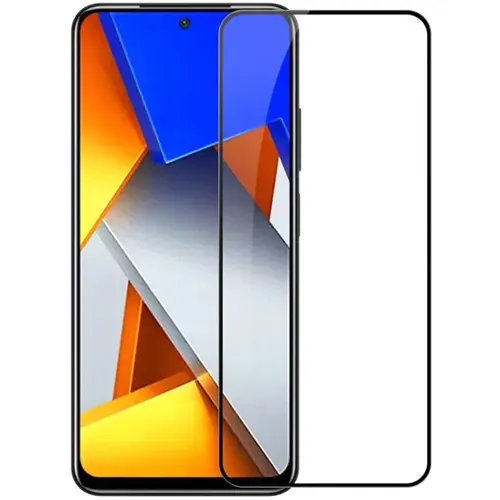 Replacement for XIAOMI MI 12 MI 13 A+/MTB SCREEN GUARD - Quality Phone Parts in Sri Lanka
